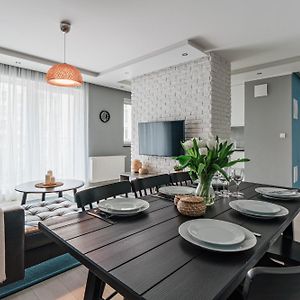 Apartament Aurora, Free Parking